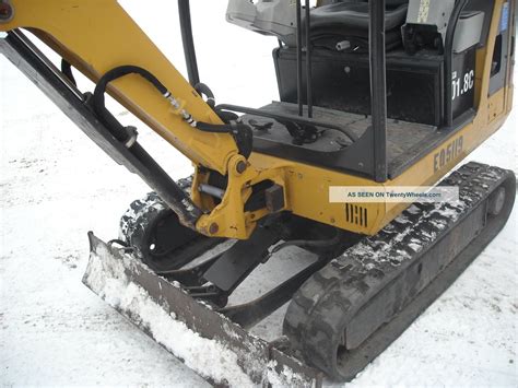 301 8c cat mini excavator|cat 301.8c mini excavator.